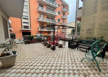Foto 37 - Appartamento Viale Spinelli, San Giorgio del Sannio - foto 37