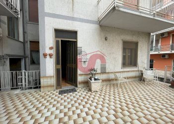 Foto 38 - Appartamento Viale Spinelli, San Giorgio del Sannio - foto 38