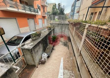 Foto 39 - Appartamento Viale Spinelli, San Giorgio del Sannio - foto 39