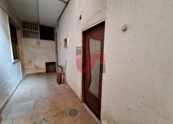 Foto 40 - Appartamento Viale Spinelli, San Giorgio del Sannio - foto 40