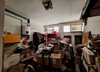 Foto 41 - Appartamento Viale Spinelli, San Giorgio del Sannio - foto 41