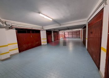 Foto 42 - Appartamento Viale Spinelli, San Giorgio del Sannio - foto 42