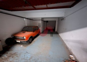 Foto 43 - Appartamento Viale Spinelli, San Giorgio del Sannio - foto 43