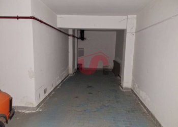 Foto 44 - Appartamento Viale Spinelli, San Giorgio del Sannio - foto 44