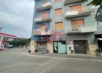 Foto 45 - Appartamento Viale Spinelli, San Giorgio del Sannio - foto 45