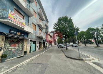 Foto 46 - Appartamento Viale Spinelli, San Giorgio del Sannio - foto 46