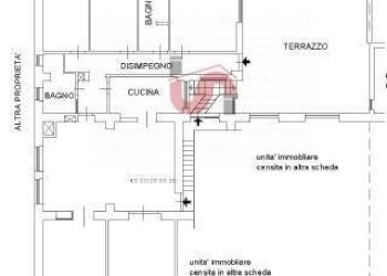 Foto 47 - Appartamento Viale Spinelli, San Giorgio del Sannio - foto 47