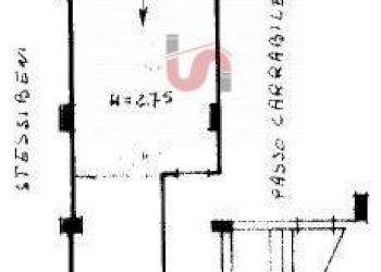 Foto 48 - Appartamento Viale Spinelli, San Giorgio del Sannio - foto 48