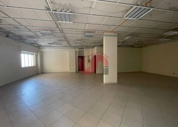 Foto 4 - Warehouse Via Tommaso Bucciano, Benevento - photo 4