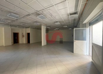 Foto 6 - Warehouse Via Tommaso Bucciano, Benevento - photo 6