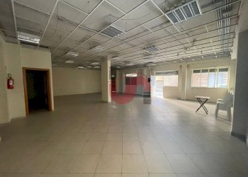 Foto 7 - Warehouse Via Tommaso Bucciano, Benevento - photo 7
