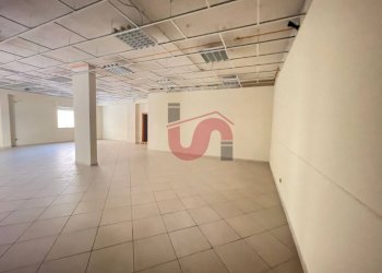 Foto 9 - Warehouse Via Tommaso Bucciano, Benevento - photo 9