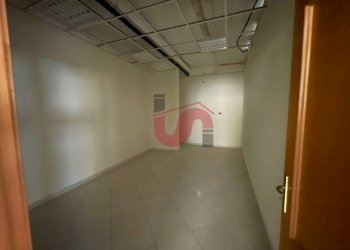 Foto 11 - Warehouse Via Tommaso Bucciano, Benevento - photo 11