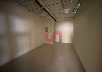Foto 12 - Warehouse Via Tommaso Bucciano, Benevento - photo 12