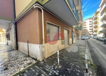Foto 18 - Warehouse Via Tommaso Bucciano, Benevento - photo 18