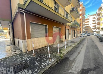 Foto 19 - Warehouse Via Tommaso Bucciano, Benevento - photo 19