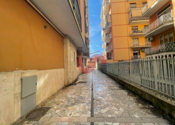 Foto 20 - Warehouse Via Tommaso Bucciano, Benevento - photo 20