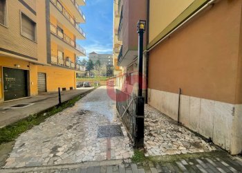 Foto 21 - Warehouse Via Tommaso Bucciano, Benevento - photo 21