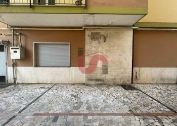 Foto 22 - Warehouse Via Tommaso Bucciano, Benevento - photo 22