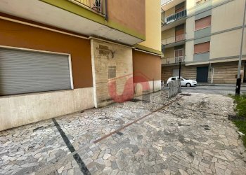 Foto 23 - Warehouse Via Tommaso Bucciano, Benevento - photo 23