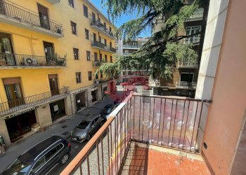 Foto 13 - Four-room apartment Via Pasquali, Benevento - photo 13