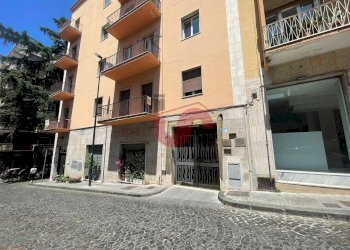 Foto 11 - Four-room apartment Via Pasquali, Benevento - photo 11