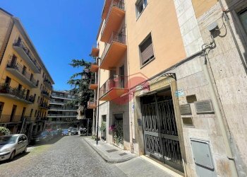Foto 14 - Four-room apartment Via Pasquali, Benevento - photo 14
