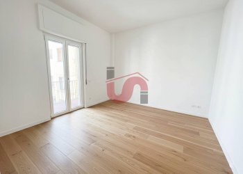 Foto 2 - Four-room apartment Via Pasquali, Benevento - photo 2