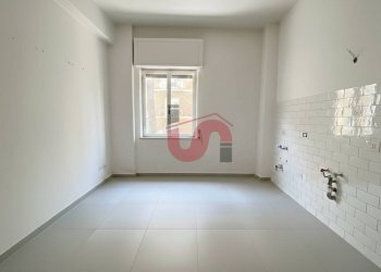 Foto 3 - Four-room apartment Via Pasquali, Benevento - photo 3