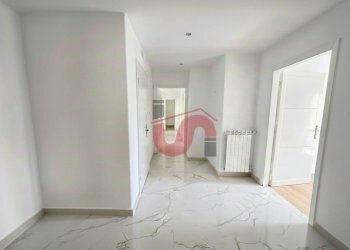 Foto 4 - Four-room apartment Via Pasquali, Benevento - photo 4