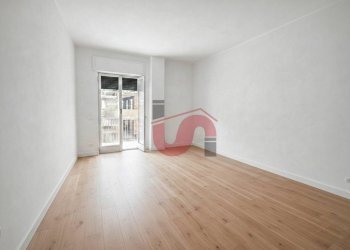 Foto 5 - Four-room apartment Via Pasquali, Benevento - photo 5