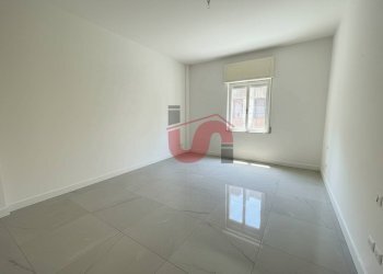 Foto 7 - Four-room apartment Via Pasquali, Benevento - photo 7
