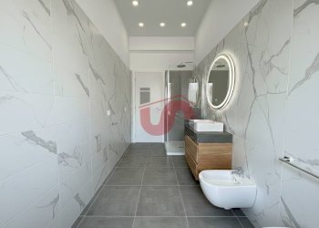 Foto 8 - Four-room apartment Via Pasquali, Benevento - photo 8