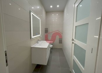 Foto 9 - Four-room apartment Via Pasquali, Benevento - photo 9