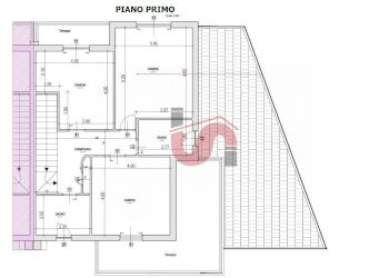 Foto 5 - Casa semi indipendente San Giorgio del Sannio, San Giorgio del Sannio - foto 5