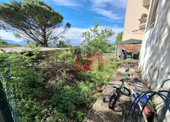 Foto 1 - Casa semi indipendente Contrada Cardilli, Sant'Angelo a Cupolo - foto 1