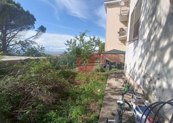 Foto 3 - Casa semi indipendente Contrada Cardilli, Sant'Angelo a Cupolo - foto 3