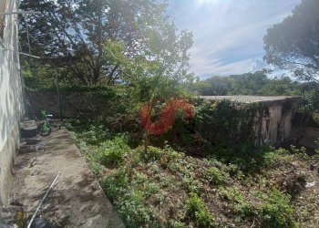 Foto 4 - Casa semi indipendente Contrada Cardilli, Sant'Angelo a Cupolo - foto 4