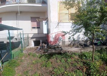 Foto 5 - Casa semi indipendente Contrada Cardilli, Sant'Angelo a Cupolo - foto 5