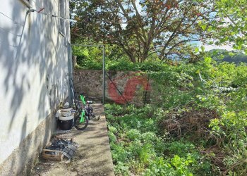 Foto 6 - Casa semi indipendente Contrada Cardilli, Sant'Angelo a Cupolo - foto 6