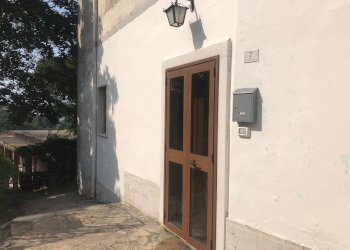 Foto 7 - Casa semi indipendente Contrada Cardilli, Sant'Angelo a Cupolo - foto 7