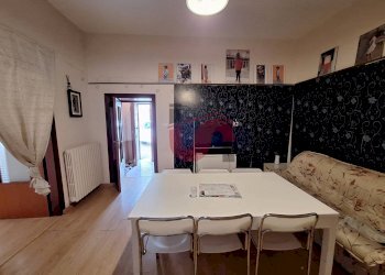 Foto 8 - Casa semi indipendente Contrada Cardilli, Sant'Angelo a Cupolo - foto 8