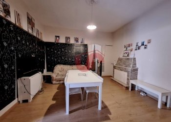 Foto 9 - Casa semi indipendente Contrada Cardilli, Sant'Angelo a Cupolo - foto 9