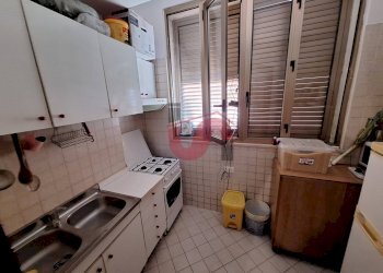 Foto 10 - Casa semi indipendente Contrada Cardilli, Sant'Angelo a Cupolo - foto 10