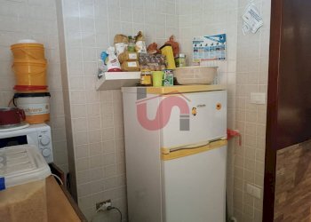 Foto 11 - Casa semi indipendente Contrada Cardilli, Sant'Angelo a Cupolo - foto 11