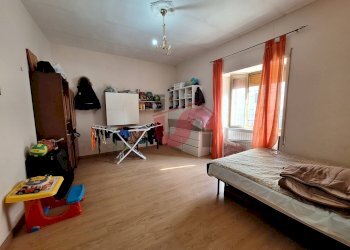 Foto 12 - Casa semi indipendente Contrada Cardilli, Sant'Angelo a Cupolo - foto 12