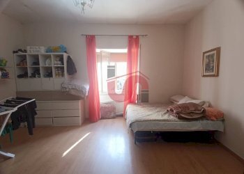 Foto 13 - Casa semi indipendente Contrada Cardilli, Sant'Angelo a Cupolo - foto 13