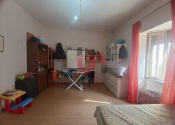 Foto 14 - Casa semi indipendente Contrada Cardilli, Sant'Angelo a Cupolo - foto 14