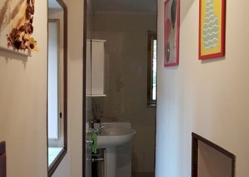 Foto 15 - Casa semi indipendente Contrada Cardilli, Sant'Angelo a Cupolo - foto 15