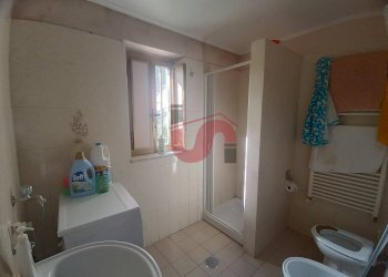 Foto 16 - Casa semi indipendente Contrada Cardilli, Sant'Angelo a Cupolo - foto 16